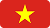 Vietnamese