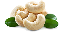 Đóng gói
